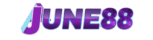 june88 logo